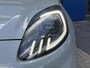 Ford Puma 1.0 155 PK Automaat Hybrid ST-Line | Black Pack | Matrix | Driver Ass. Pack | Winter Pack | 360 Camera |