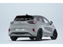 Ford Puma 1.0 155 PK Automaat Hybrid ST-Line | Black Pack | Matrix | Driver Ass. Pack | Winter Pack | 360 Camera |