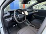 Ford Puma 1.0 155 PK Automaat Hybrid ST-Line | Black Pack | Matrix | Driver Ass. Pack | Winter Pack | 360 Camera |