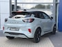 Ford Puma 1.0 155 PK Automaat Hybrid ST-Line | Black Pack | Matrix | Driver Ass. Pack | Winter Pack | 360 Camera |