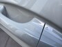 Ford Puma 1.0 155 PK Automaat Hybrid ST-Line | Black Pack | Matrix | Driver Ass. Pack | Winter Pack | 360 Camera |