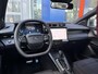 Ford Puma 1.0 155 PK Automaat Hybrid ST-Line | Black Pack | Matrix | Driver Ass. Pack | Winter Pack | 360 Camera |
