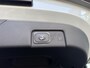 Ford Puma 1.0 155 PK Automaat Hybrid ST-Line | Black Pack | Matrix | Driver Ass. Pack | Winter Pack | 360 Camera |