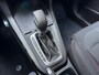 Ford Puma 1.0 155 PK Automaat Hybrid ST-Line | Black Pack | Matrix | Driver Ass. Pack | Winter Pack | 360 Camera |
