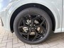 Ford Puma 1.0 155 PK Automaat Hybrid ST-Line | Black Pack | Matrix | Driver Ass. Pack | Winter Pack | 360 Camera |