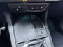 Ford Puma 1.0 155 PK Automaat Hybrid ST-Line | Black Pack | Matrix | Driver Ass. Pack | Winter Pack | 360 Camera |