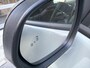 Ford Puma 1.0 155 PK Automaat Hybrid ST-Line | Black Pack | Matrix | Driver Ass. Pack | Winter Pack | 360 Camera |