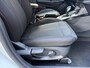 Ford Puma 1.0 155 PK Automaat Hybrid ST-Line | Black Pack | Matrix | Driver Ass. Pack | Winter Pack | 360 Camera |
