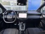 Ford Puma 1.0 155 PK Automaat Hybrid ST-Line | Black Pack | Matrix | Driver Ass. Pack | Winter Pack | 360 Camera |
