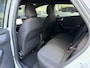 Ford Puma 1.0 155 PK Automaat Hybrid ST-Line | Black Pack | Matrix | Driver Ass. Pack | Winter Pack | 360 Camera |