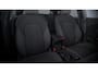 Ford Puma 1.0 155 PK Automaat Hybrid ST-Line | Black Pack | Matrix | Driver Ass. Pack | Winter Pack | 360 Camera |