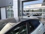 Ford Puma 1.0 155 PK Automaat Hybrid ST-Line | Black Pack | Matrix | Driver Ass. Pack | Winter Pack | 360 Camera |