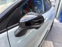 Ford Puma 1.0 155 PK Automaat Hybrid ST-Line | Black Pack | Matrix | Driver Ass. Pack | Winter Pack | 360 Camera |