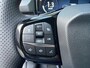 Ford Puma 1.0 155 PK Automaat Hybrid ST-Line | Black Pack | Matrix | Driver Ass. Pack | Winter Pack | 360 Camera |