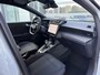 Ford Puma 1.0 155 PK Automaat Hybrid ST-Line | Black Pack | Matrix | Driver Ass. Pack | Winter Pack | 360 Camera |