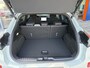 Ford Puma 1.0 155 PK Automaat Hybrid ST-Line | Black Pack | Matrix | Driver Ass. Pack | Winter Pack | 360 Camera |