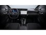 Ford Puma 1.0 155 PK Automaat Hybrid ST-Line | Black Pack | Matrix | Driver Ass. Pack | Winter Pack | 360 Camera |