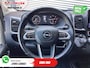 Opel Movano 140 pk L4H2 270Gr.deuren/ Carplay/ Navi/ Camera/ Climate/ PDC/ Cruise