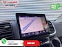 Opel Movano 140 pk L4H2 270Gr.deuren/ Carplay/ Navi/ Camera/ Climate/ PDC/ Cruise