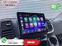 Opel Movano 140 pk L4H2 270Gr.deuren/ Carplay/ Navi/ Camera/ Climate/ PDC/ Cruise