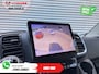 Opel Movano 140 pk L4H2 270Gr.deuren/ Carplay/ Navi/ Camera/ Climate/ PDC/ Cruise