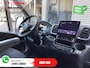 Opel Movano 140 pk L4H2 270Gr.deuren/ Carplay/ Navi/ Camera/ Climate/ PDC/ Cruise