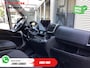 Opel Movano 140 pk L4H2 270Gr.deuren/ Carplay/ Navi/ Camera/ Climate/ PDC/ Cruise