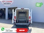 Opel Movano 140 pk L4H2 270Gr.deuren/ Carplay/ Navi/ Camera/ Climate/ PDC/ Cruise