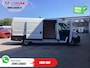 Opel Movano 140 pk L4H2 270Gr.deuren/ Carplay/ Navi/ Camera/ Climate/ PDC/ Cruise