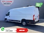 Opel Movano 140 pk L4H2 270Gr.deuren/ Carplay/ Navi/ Camera/ Climate/ PDC/ Cruise