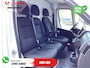 Opel Movano 140 pk L4H2 270Gr.deuren/ Carplay/ Navi/ Camera/ Climate/ PDC/ Cruise