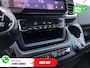 Opel Movano 140 pk L4H2 270Gr.deuren/ Carplay/ Navi/ Camera/ Climate/ PDC/ Cruise