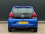 Peugeot 108 1.0 e-VTi Active | Camera | Orig. NL | 100% Onderhouden | Apple Carplay | 4 Season banden | Nette auto!