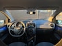 Peugeot 108 1.0 e-VTi Active | Camera | Orig. NL | 100% Onderhouden | Apple Carplay | 4 Season banden | Nette auto!