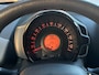 Peugeot 108 1.0 e-VTi Active | Camera | Orig. NL | 100% Onderhouden | Apple Carplay | 4 Season banden | Nette auto!