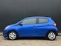 Peugeot 108 1.0 e-VTi Active | Camera | Orig. NL | 100% Onderhouden | Apple Carplay | 4 Season banden | Nette auto!