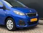 Peugeot 108 1.0 e-VTi Active | Camera | Orig. NL | 100% Onderhouden | Apple Carplay | 4 Season banden | Nette auto!