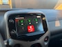 Peugeot 108 1.0 e-VTi Active | Camera | Orig. NL | 100% Onderhouden | Apple Carplay | 4 Season banden | Nette auto!