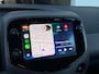 Peugeot 108 1.0 e-VTi Active | Camera | Orig. NL | 100% Onderhouden | Apple Carplay | 4 Season banden | Nette auto!