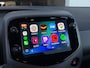 Peugeot 108 1.0 e-VTi Active | Camera | Orig. NL | 100% Onderhouden | Apple Carplay | 4 Season banden | Nette auto!