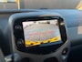Peugeot 108 1.0 e-VTi Active | Camera | Orig. NL | 100% Onderhouden | Apple Carplay | 4 Season banden | Nette auto!