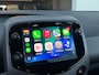 Peugeot 108 1.0 e-VTi Active | Camera | Orig. NL | 100% Onderhouden | Apple Carplay | 4 Season banden | Nette auto!