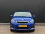 Peugeot 108 1.0 e-VTi Active | Camera | Orig. NL | 100% Onderhouden | Apple Carplay | 4 Season banden | Nette auto!