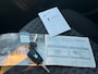 Peugeot 108 1.0 e-VTi Active | Camera | Orig. NL | 100% Onderhouden | Apple Carplay | 4 Season banden | Nette auto!