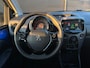 Peugeot 108 1.0 e-VTi Active | Camera | Orig. NL | 100% Onderhouden | Apple Carplay | 4 Season banden | Nette auto!