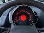 Peugeot 108 1.0 e-VTi Active | Camera | Orig. NL | 100% Onderhouden | Apple Carplay | 4 Season banden | Nette auto!