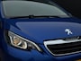 Peugeot 108 1.0 e-VTi Active | Camera | Orig. NL | 100% Onderhouden | Apple Carplay | 4 Season banden | Nette auto!