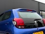 Peugeot 108 1.0 e-VTi Active | Camera | Orig. NL | 100% Onderhouden | Apple Carplay | 4 Season banden | Nette auto!