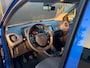 Peugeot 108 1.0 e-VTi Active | Camera | Orig. NL | 100% Onderhouden | Apple Carplay | 4 Season banden | Nette auto!