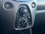 Peugeot 108 1.0 e-VTi Active | Camera | Orig. NL | 100% Onderhouden | Apple Carplay | 4 Season banden | Nette auto!